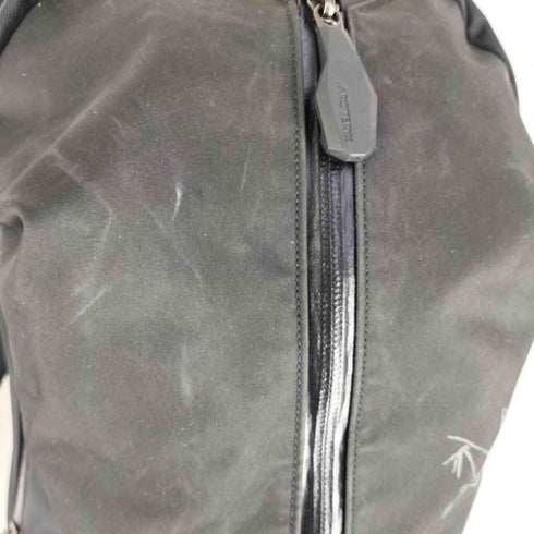 アークテリクス ARCTERYX 2023AW ARRO アロー 22 BACKPACK メンズ