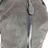アークテリクス ARCTERYX 2023AW ARRO アロー 22 BACKPACK メンズ