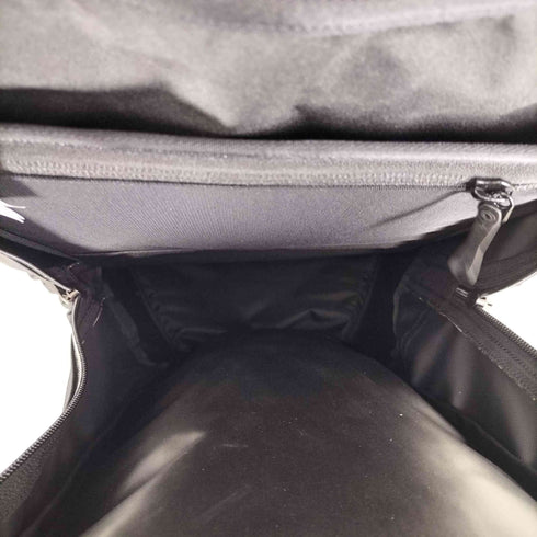 アークテリクス ARCTERYX 2023AW ARRO アロー 22 BACKPACK メンズ