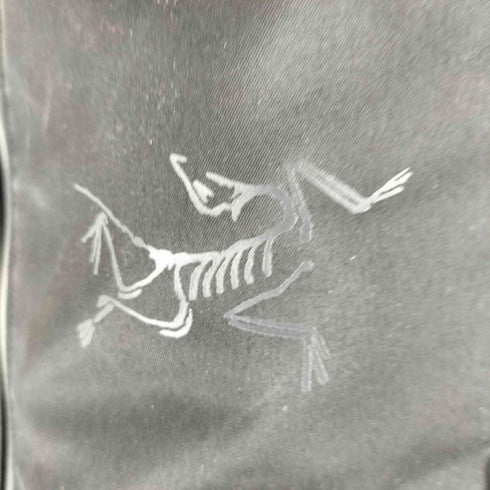 アークテリクス ARCTERYX 2023AW ARRO アロー 22 BACKPACK メンズ