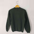 ギルダン GILDAN 90s FAMOUS-SWEAT 刺繍スウェットプルオーバー メンズ JPN:M
