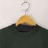 ギルダン GILDAN 90s FAMOUS-SWEAT 刺繍スウェットプルオーバー メンズ JPN:M