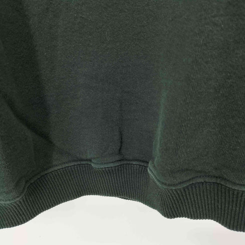 ギルダン GILDAN 90s FAMOUS-SWEAT 刺繍スウェットプルオーバー メンズ JPN:M