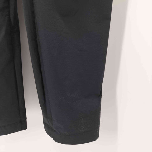 ザノースフェイス THE NORTH FACE マタニティオーバーオール レディース SM