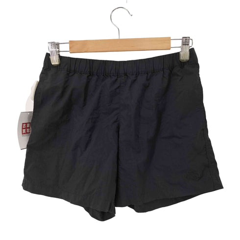 ザノースフェイス THE NORTH FACE バーサタイルショーツ レディース JPN:M