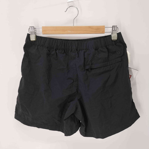 ザノースフェイス THE NORTH FACE バーサタイルショーツ レディース JPN:M