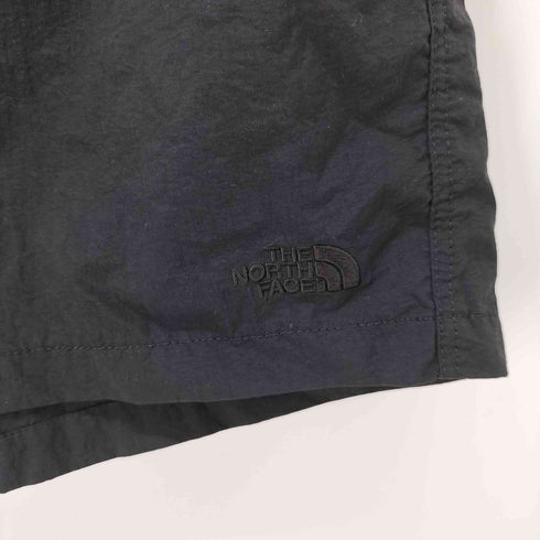 ザノースフェイス THE NORTH FACE バーサタイルショーツ レディース JPN:M