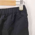ザノースフェイス THE NORTH FACE バーサタイルショーツ レディース JPN:M