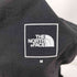 ザノースフェイス THE NORTH FACE バーサタイルショーツ レディース JPN:M