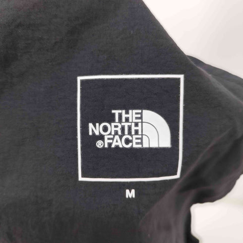 ザノースフェイス THE NORTH FACE バーサタイルショーツ レディース JPN:M