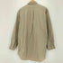ラルフローレン RALPH LAUREN 90S ポニー刺繍 THE BLAIRE BUTTON DOWN L/S シャツ メンズ import:L