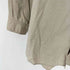 ラルフローレン RALPH LAUREN 90S ポニー刺繍 THE BLAIRE BUTTON DOWN L/S シャツ メンズ import:L
