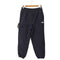 ザノースフェイス THE NORTH FACE バーサタイルノマドパンツ Versatile Nomad Pant メンズ JPN:S