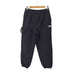 ザノースフェイス THE NORTH FACE バーサタイルノマドパンツ Versatile Nomad Pant メンズ JPN:S