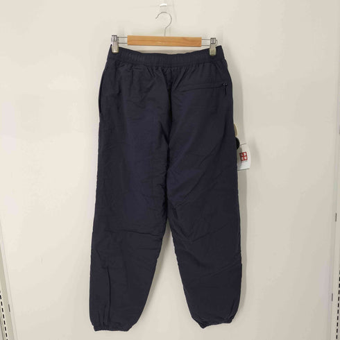 ザノースフェイス THE NORTH FACE バーサタイルノマドパンツ Versatile Nomad Pant メンズ JPN:S