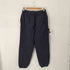 ザノースフェイス THE NORTH FACE バーサタイルノマドパンツ Versatile Nomad Pant メンズ JPN:S