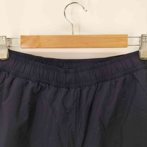 ザノースフェイス THE NORTH FACE バーサタイルノマドパンツ Versatile Nomad Pant メンズ JPN:S