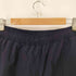 ザノースフェイス THE NORTH FACE バーサタイルノマドパンツ Versatile Nomad Pant メンズ JPN:S