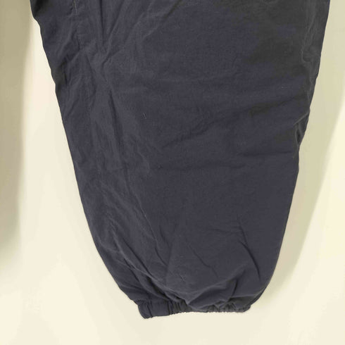 ザノースフェイス THE NORTH FACE バーサタイルノマドパンツ Versatile Nomad Pant メンズ JPN:S