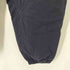 ザノースフェイス THE NORTH FACE バーサタイルノマドパンツ Versatile Nomad Pant メンズ JPN:S