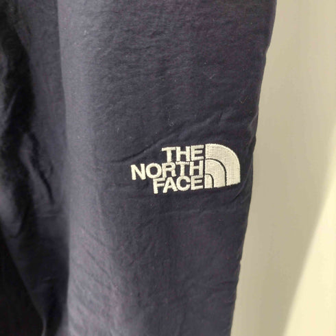 ザノースフェイス THE NORTH FACE バーサタイルノマドパンツ Versatile Nomad Pant メンズ JPN:S
