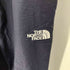 ザノースフェイス THE NORTH FACE バーサタイルノマドパンツ Versatile Nomad Pant メンズ JPN:S