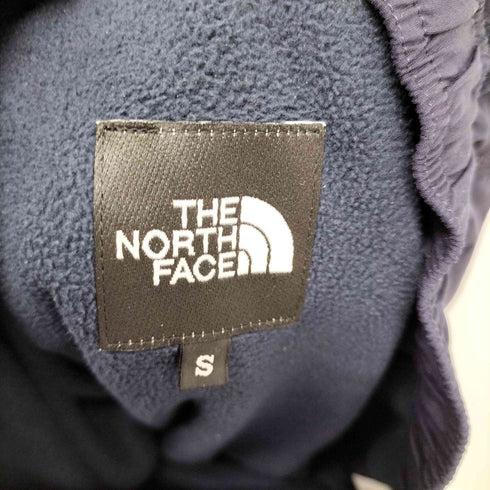 ザノースフェイス THE NORTH FACE バーサタイルノマドパンツ Versatile Nomad Pant メンズ JPN:S