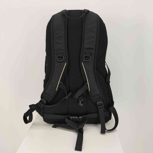コールマン COLEMAN CORDURA ロゴ刺繍 バックパック メンズ