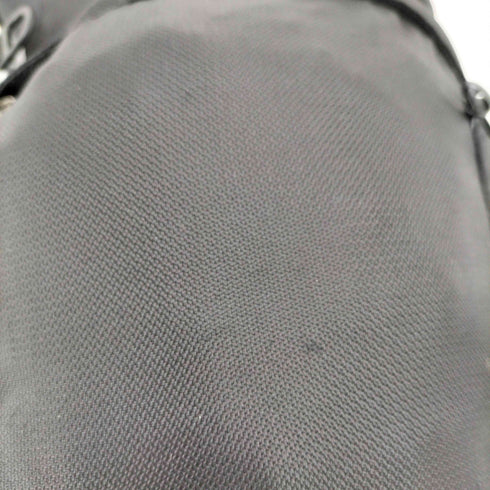 コールマン COLEMAN CORDURA ロゴ刺繍 バックパック メンズ