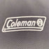 コールマン COLEMAN CORDURA ロゴ刺繍 バックパック メンズ