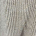 MacFane 推定~60s VINTAGE ウールモヘアモックネックニット メンズ import:L