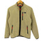 パタゴニア patagonia Boys Retro Pile レディース XL