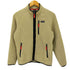 パタゴニア patagonia Boys Retro Pile レディース XL