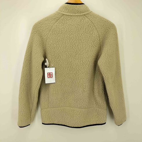 パタゴニア patagonia Boys Retro Pile レディース XL