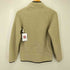 パタゴニア patagonia Boys Retro Pile レディース XL