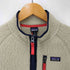 パタゴニア patagonia Boys Retro Pile レディース XL