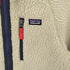 パタゴニア patagonia Boys Retro Pile レディース XL