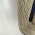 パタゴニア patagonia Boys Retro Pile レディース XL