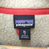 パタゴニア patagonia Boys Retro Pile レディース XL