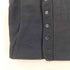 フィルソンガーメント FILSON GARMENT MADE IN USA マッキーノ メルトンウールベスト メンズ US:36