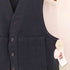 フィルソンガーメント FILSON GARMENT MADE IN USA マッキーノ メルトンウールベスト メンズ US:36