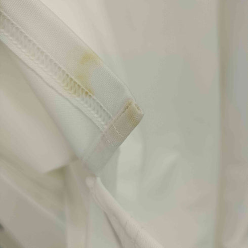 アンダーアーマー UNDER ARMOUR ロゴプリント S/S ポロ シャツ メンズ 4XL
