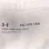 アンダーアーマー UNDER ARMOUR ロゴプリント S/S ポロ シャツ メンズ 4XL