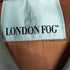 ロンドンフォグ LONDON FOG 裏地ライナー付き トレンチコート メンズ 40 SHORT