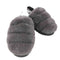 アグ UGG スーパーフラッフスリッパ レディース 23