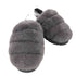 アグ UGG スーパーフラッフスリッパ レディース 23