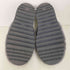 アグ UGG スーパーフラッフスリッパ レディース 23