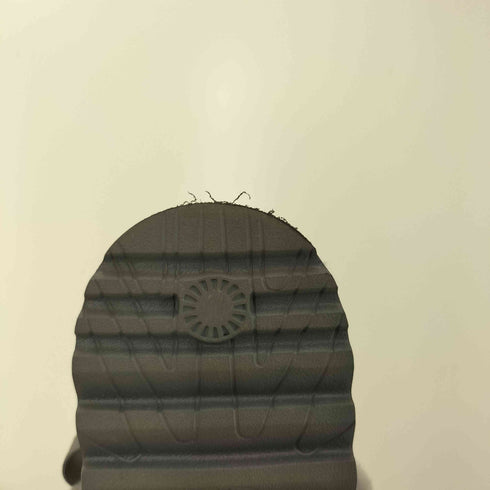 アグ UGG スーパーフラッフスリッパ レディース 23