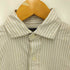 ポロラルフローレン POLO RALPH LAUREN KNIT OXFORD ポニー刺繍 L/Sシャツ メンズ JPN:XS