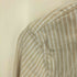 ポロラルフローレン POLO RALPH LAUREN KNIT OXFORD ポニー刺繍 L/Sシャツ メンズ JPN:XS